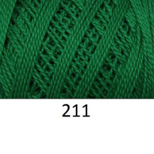 bat211