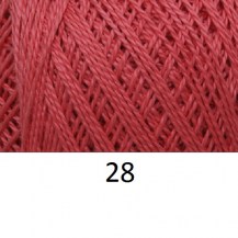 bat28
