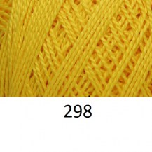 bat298