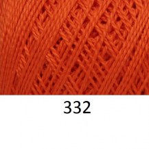 bat332