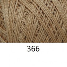 bat366