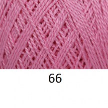 bat66