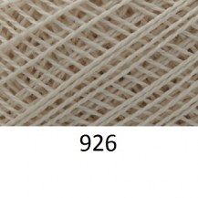 bat926