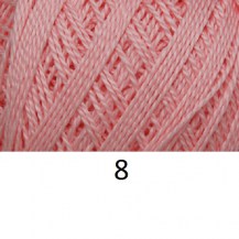 bat_8