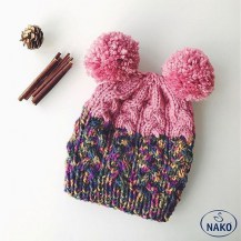 fad4d8ddd7780ad778bd8bd1fcd43d50--cute-berets