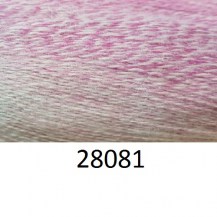 mohair-delicate-280815