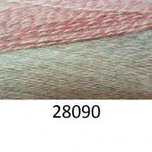 mohair-delicate-28090