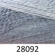 mohair-delicate-28092