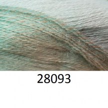mohair-delicate-28093