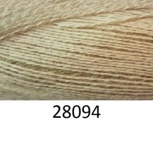 mohair-delicate-28094