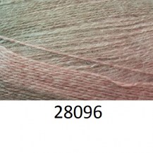mohair-delicate-28096