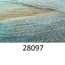 mohair-delicate-28097