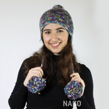 nako-2-25-6090-1496300418