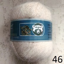 nor046