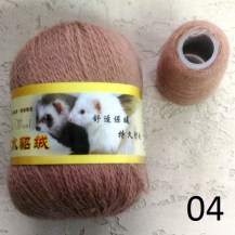 nor04