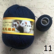 nor11