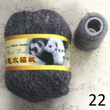 nor22