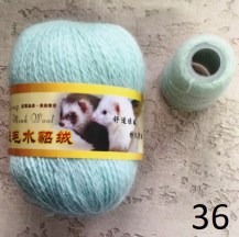 nor36