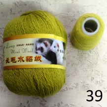 nor39