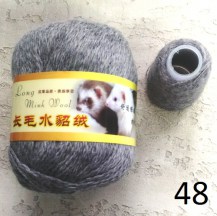 nor48