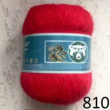 nor810