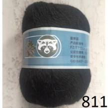 nor811