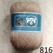 nor816