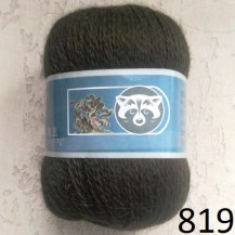 nor819