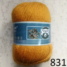 nor831