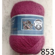 nor853