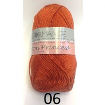 printcess068