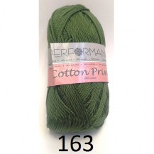 printcess1639