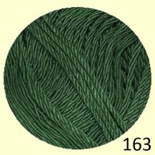 printcess163