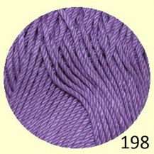printcess198