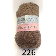 printcess2263