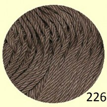 printcess226