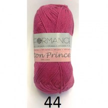 printcess441