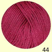 printcess44