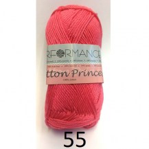 printcess559