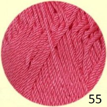 printcess55