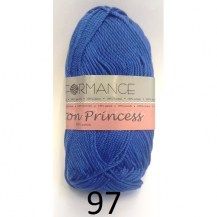 printcess972