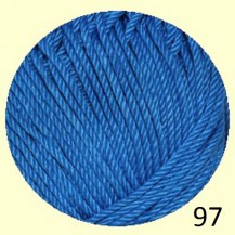 printcess97