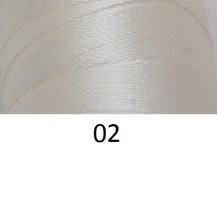 saphir02