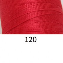 saphir120