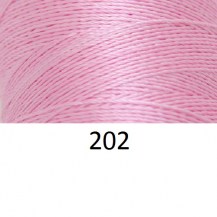 saphir202