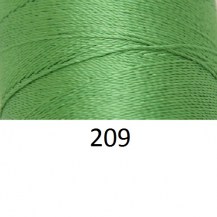 saphir2094