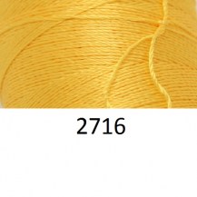 saphir2716