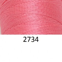 saphir2734