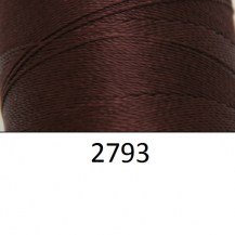 saphir2793