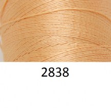 saphir2838